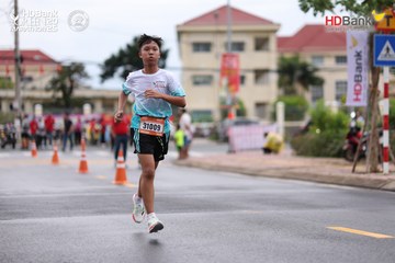 Photo HDBank Green Marathon 2025 - 5c0770a4373c1bac42ddae7609377f0b.jpg