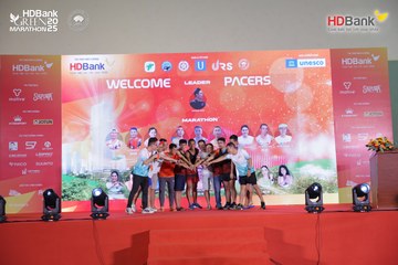 Photo HDBank Green Marathon 2025 - 5c0c1d736745718bbd3d76cb11c9fcb4.jpg