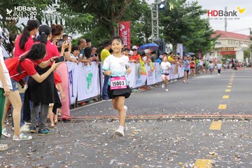 Photo HDBank Green Marathon 2025 - 5c0f2295838ac2806a6f487fed4da06e.jpg