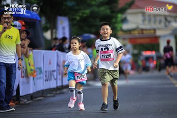 Ảnh sự kiện HDBank Green Marathon 2025 - 5c13f317f0877a5b1eaeb6b4737e0f08.jpg