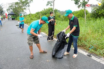 Ảnh sự kiện HDBank Green Marathon 2025 - 5c1a10a6c1a92ab4f9877eccbe3be7b5.jpg