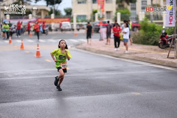 Photo HDBank Green Marathon 2025 - 5c2279fd1a0ca4f06ba2dca115938d49.jpg