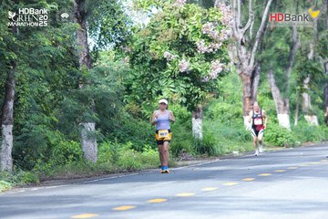Ảnh sự kiện HDBank Green Marathon 2025 - 5c2be3388f2b39a3f001fc7ca074e0f1.jpg