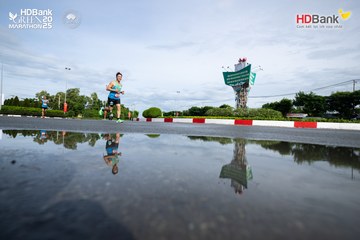 Photo HDBank Green Marathon 2025 - 5c30247e3fbcd5ba7f171938a01c2a45.jpg