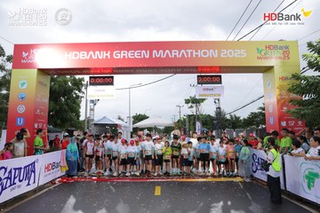 Photo HDBank Green Marathon 2025 - 5c31e1929623a190380cf3483e53318c.jpg