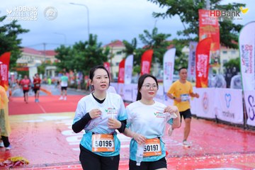 Photo HDBank Green Marathon 2025 - 5c369f6f2eecddf95ac5cd27b1be6c66.jpg