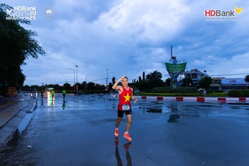 Photo HDBank Green Marathon 2025 - 5c388e4525e1e149d504bae2dd221110.jpg