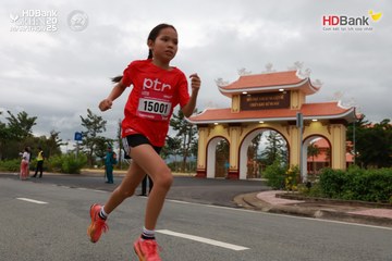 Ảnh sự kiện HDBank Green Marathon 2025 - 5c39d66f8408fd934308e2dd5b3016c6.jpg