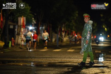 Photo HDBank Green Marathon 2025 - 5c3e22a941961f5b0427a9ed1715adce.jpg