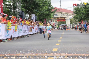 Photo HDBank Green Marathon 2025 - 5c44627c2a6f0658d1d2e7b16036a896.jpg