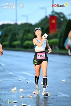 Photo HDBank Green Marathon 2025 - 5c4485509958f38970b9c129d429f41c.jpg