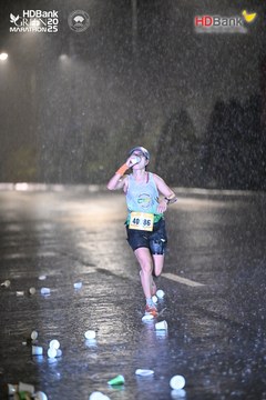 Photo HDBank Green Marathon 2025 - 5c47251cb2568b5ef01ef8b3286808ef.jpg
