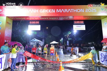 Photo HDBank Green Marathon 2025 - 5c4a94937704e0e09ebd593d30b1e7b9.jpg