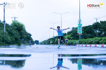 Photo HDBank Green Marathon 2025 - 5c4cf09e5ff0ad78f1dbdf1fcedbe315.jpg