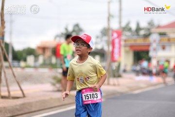 Photo HDBank Green Marathon 2025 - 5c53b9f0d3c0c450e21c9cab0bebdd23.jpg