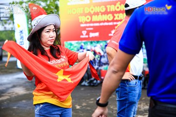 Ảnh sự kiện HDBank Green Marathon 2025 - 5c545239337b0453a42c06e7ec7b5c76.jpg