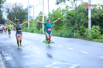 Ảnh sự kiện HDBank Green Marathon 2025 - 5c56a19f8ec61d345d6586c526b5aa16.jpg