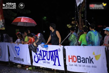 Photo HDBank Green Marathon 2025 - 5c58c913cb785db0eda1be414cb83986.jpg