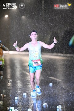 Photo HDBank Green Marathon 2025 - 5c5939d0b6d4fcc20d0b9765bddfa3a2.jpg