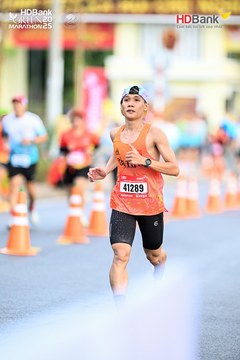 Photo HDBank Green Marathon 2025 - 5c5ccd7f2b79a8a4661a310276505a9e.jpg