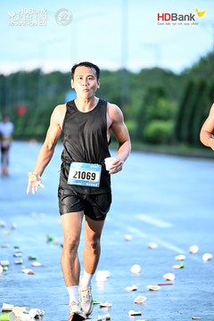 Photo HDBank Green Marathon 2025 - 5c5e8574476166c7e5da180c2f552e5f.jpg