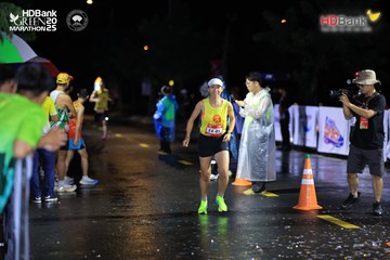 Photo HDBank Green Marathon 2025 - 5c5efcc3bfa2317404da363124d2b44c.jpg