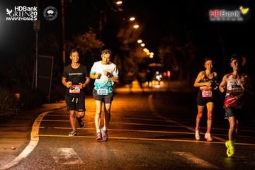 Ảnh sự kiện HDBank Green Marathon 2025 - 5c6339292bd28cd07143208b3e0afbc4.jpg