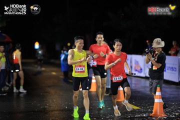 Photo HDBank Green Marathon 2025 - 5c643a0eba7cba8dd73edbd6ca5d09cf.jpg