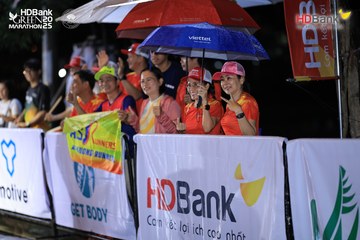 Photo HDBank Green Marathon 2025 - 5c64dee891581abbfc2318680c9a7d18.jpg