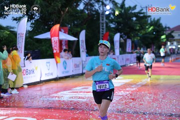Photo HDBank Green Marathon 2025 - 5c787537ba8de5b9791f6482d259fe91.jpg