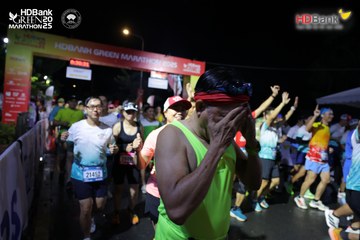 Photo HDBank Green Marathon 2025 - 5c78a55c77ab1f1501ef8155db02a7e4.jpg