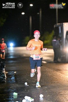 Photo HDBank Green Marathon 2025 - 5c79a9e0686f321561ab53bb442e1c07.jpg