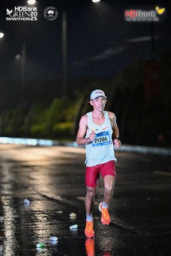 Photo HDBank Green Marathon 2025 - 5c7d8fcf996c902a0b306fa7c9183434.jpg