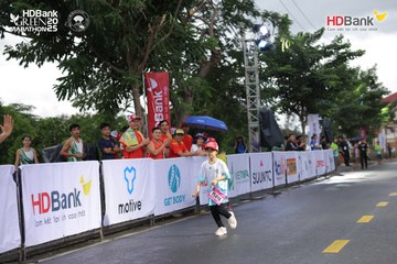 Photo HDBank Green Marathon 2025 - 5c7fa18aafe3712f708dc2ef67bac708.jpg