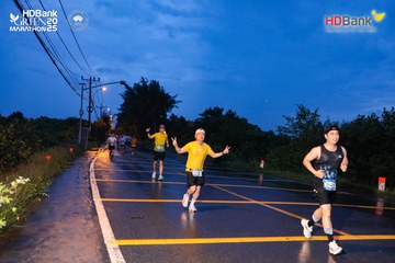 Ảnh sự kiện HDBank Green Marathon 2025 - 5c820e8eab3def539e4d282648ac2931.jpg