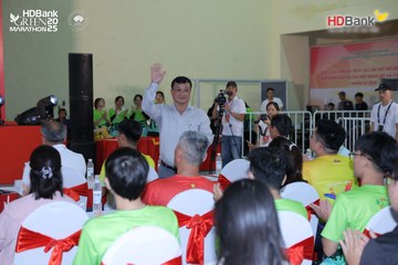 Ảnh sự kiện HDBank Green Marathon 2025 - 5c84230f2c5fc6a7088af5920128e071.jpg