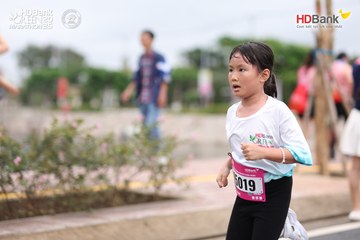 Photo HDBank Green Marathon 2025 - 5c883b88037ab5e27a2cf285a495db2d.jpg