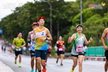 Photo HDBank Green Marathon 2025 - 5c8b16889329cd28ac35bfea43a2686a.jpg