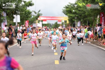 Photo HDBank Green Marathon 2025 - 5c8bfdab9df5583857638799569ab843.jpg