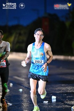 Photo HDBank Green Marathon 2025 - 5c931e8acc7be6f26d1255e044ce563a.jpg