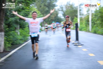 Ảnh sự kiện HDBank Green Marathon 2025 - 5c941c5190c5d7aac7c50515e5a7ba79.jpg