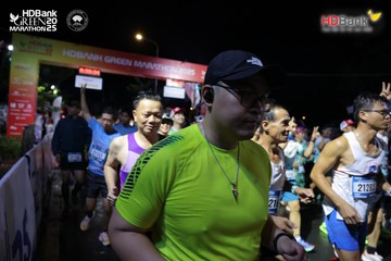 Photo HDBank Green Marathon 2025 - 5c959f2fe996bc4bcbcd2008f0e11324.jpg