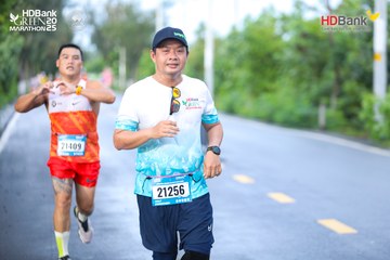 Ảnh sự kiện HDBank Green Marathon 2025 - 5c9eb4ef8b470354d26879e700ad50e9.jpg