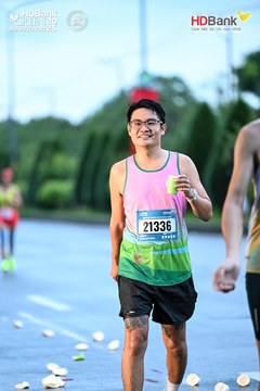 Photo HDBank Green Marathon 2025 - 5ca1d09b5ce7dd2e282ac81f8793e963.jpg