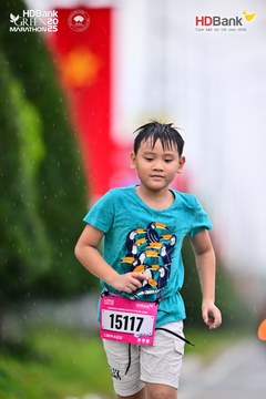 Photo HDBank Green Marathon 2025 - 5ca24f4a747ec9711843d227d5e02ce8.jpg
