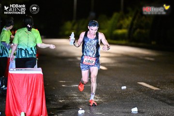 Photo HDBank Green Marathon 2025 - 5ca6a2d2538221085397d51ef710287a.jpg