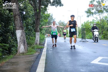 Ảnh sự kiện HDBank Green Marathon 2025 - 5ca79be01c787cb62b22979617ec3442.jpg