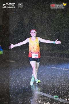 Photo HDBank Green Marathon 2025 - 5ca8dcc78d0af67aa4887c7ed561a161.jpg