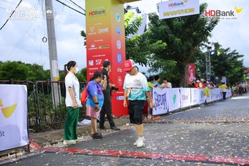 Photo HDBank Green Marathon 2025 - 5ca9ee7fac65ad36d17305b0c1d6dff3.jpg