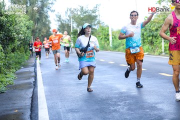 Ảnh sự kiện HDBank Green Marathon 2025 - 5cab729e2b33a749a91d3dd4105dcd1b.jpg